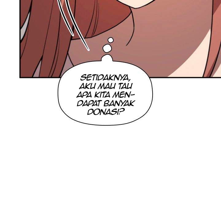 Collapse and Rewind - Chapter 4 15