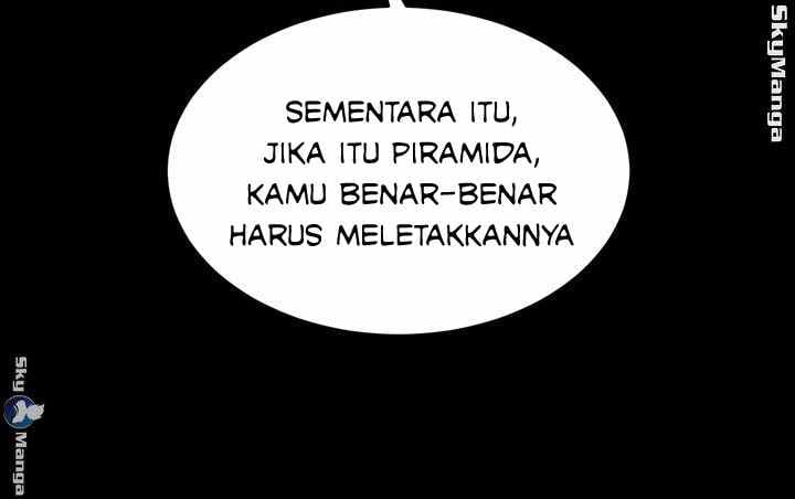 Authorized Agency - Chapter 4 4