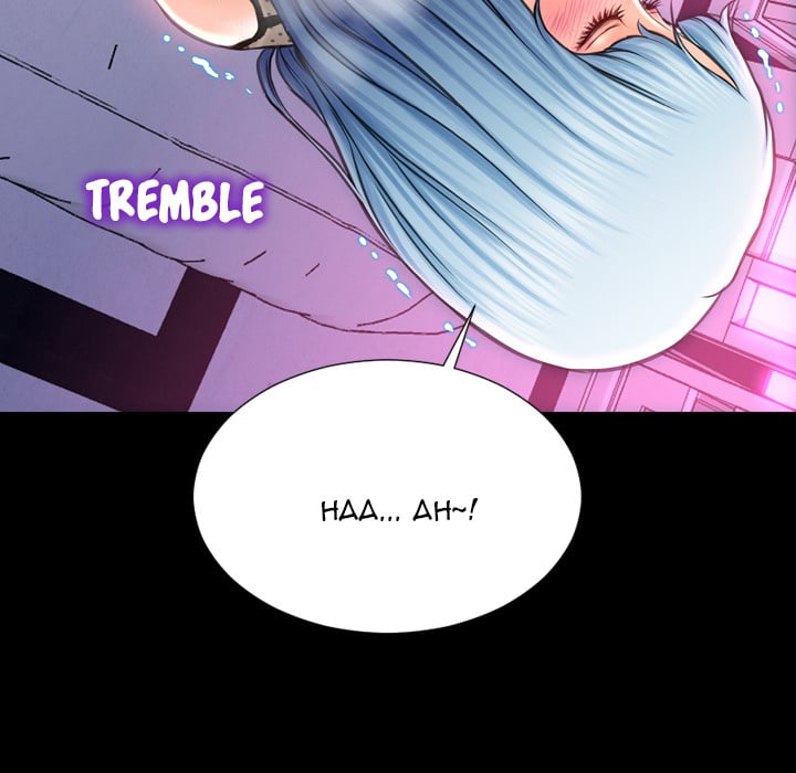 Her Toy Shop - Chapter 4 145