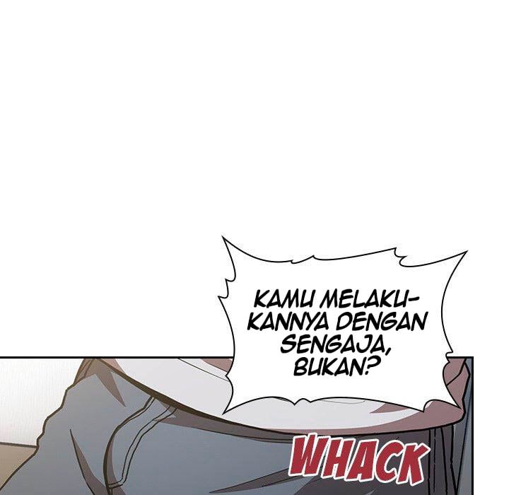 Collapse and Rewind - Chapter 4 27