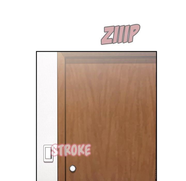 Collapse and Rewind - Chapter 4 50
