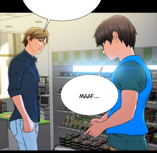 Her Toy Shop - Chapter 4 92