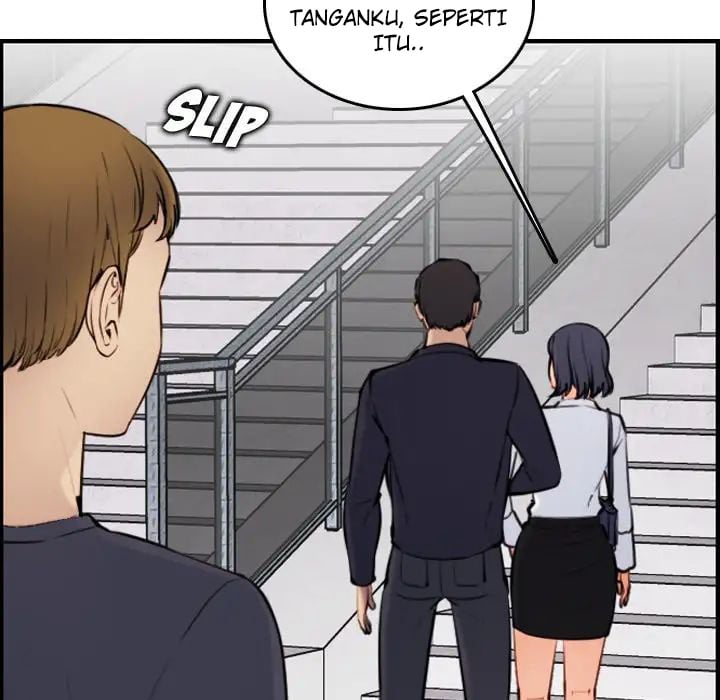 Never Too Late - Chapter 4 62
