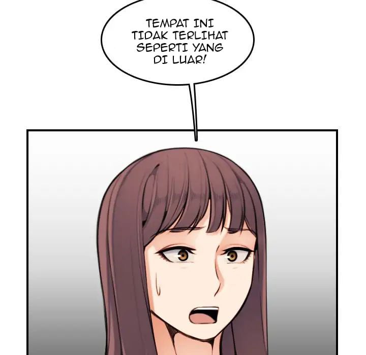 Never Too Late - Chapter 4 90
