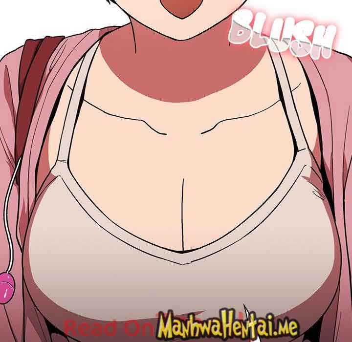 Collapse and Rewind - Chapter 4 122
