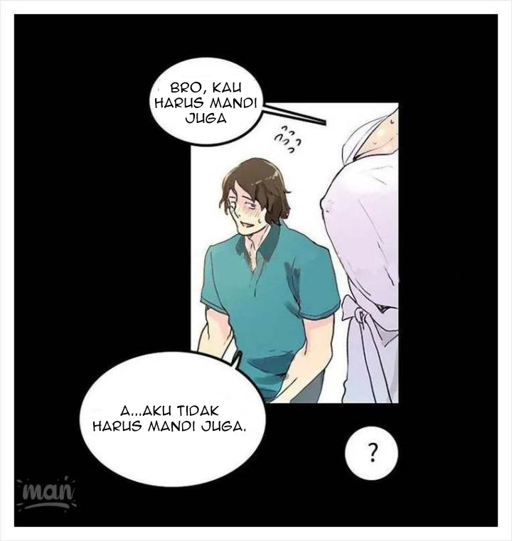 PC Goddess Room - Chapter 4 67