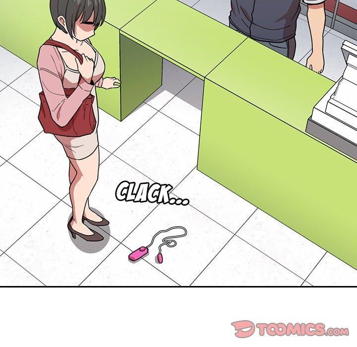 Collapse and Rewind - Chapter 4 135