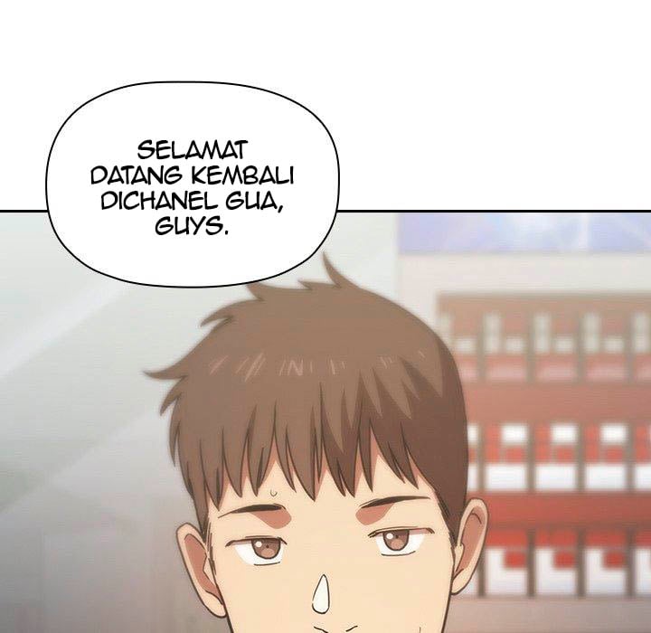 Collapse and Rewind - Chapter 4 69