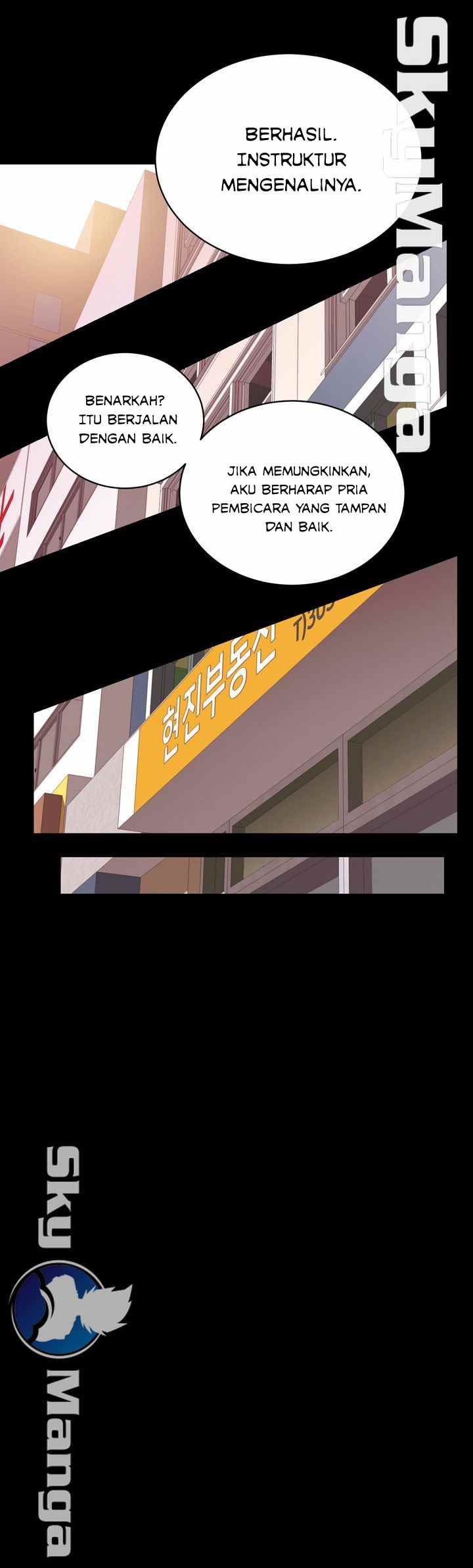 Authorized Agency - Chapter 4 64