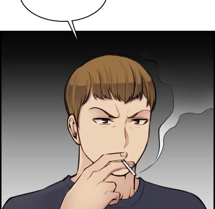 Never Too Late - Chapter 4 64