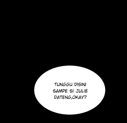 Her Toy Shop - Chapter 4 93