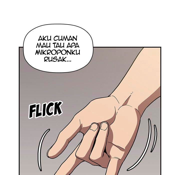 Collapse and Rewind - Chapter 4 22