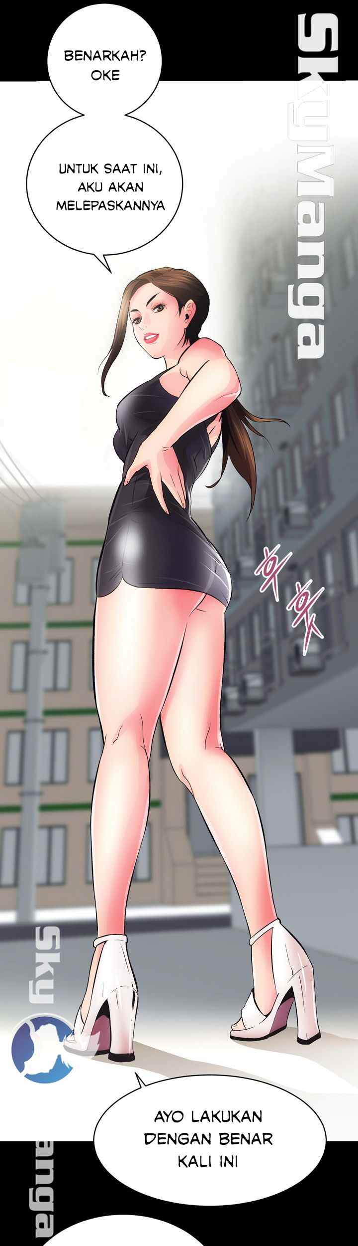 Authorized Agency - Chapter 4 5