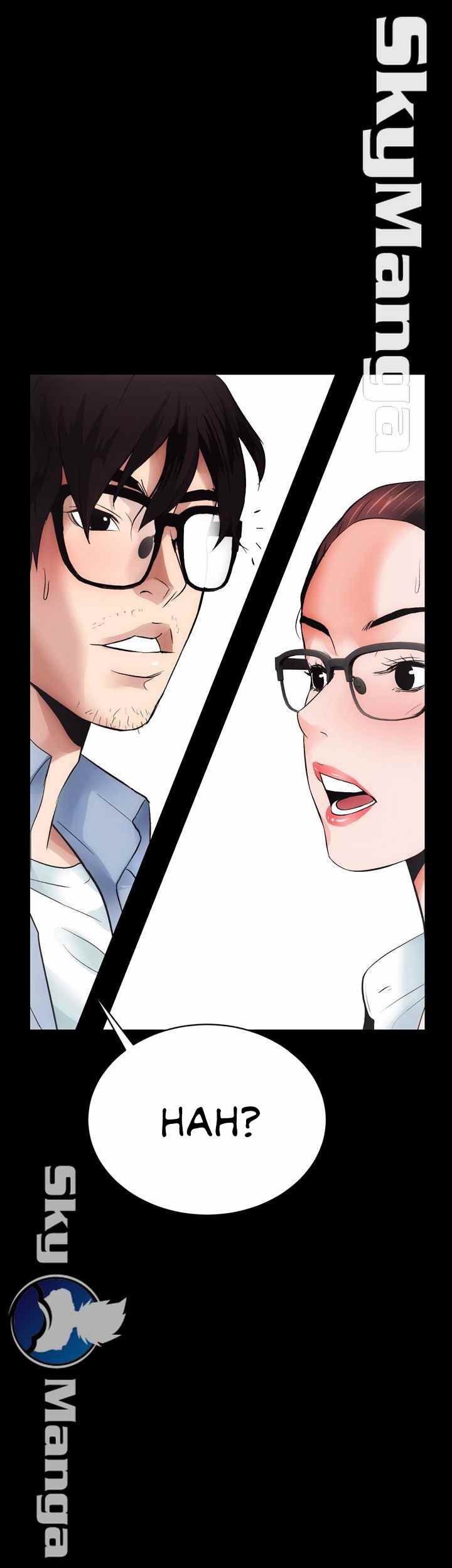 Authorized Agency - Chapter 4 69