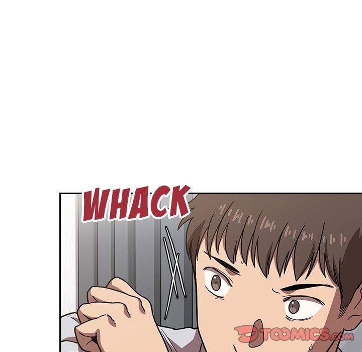 Collapse and Rewind - Chapter 4 29