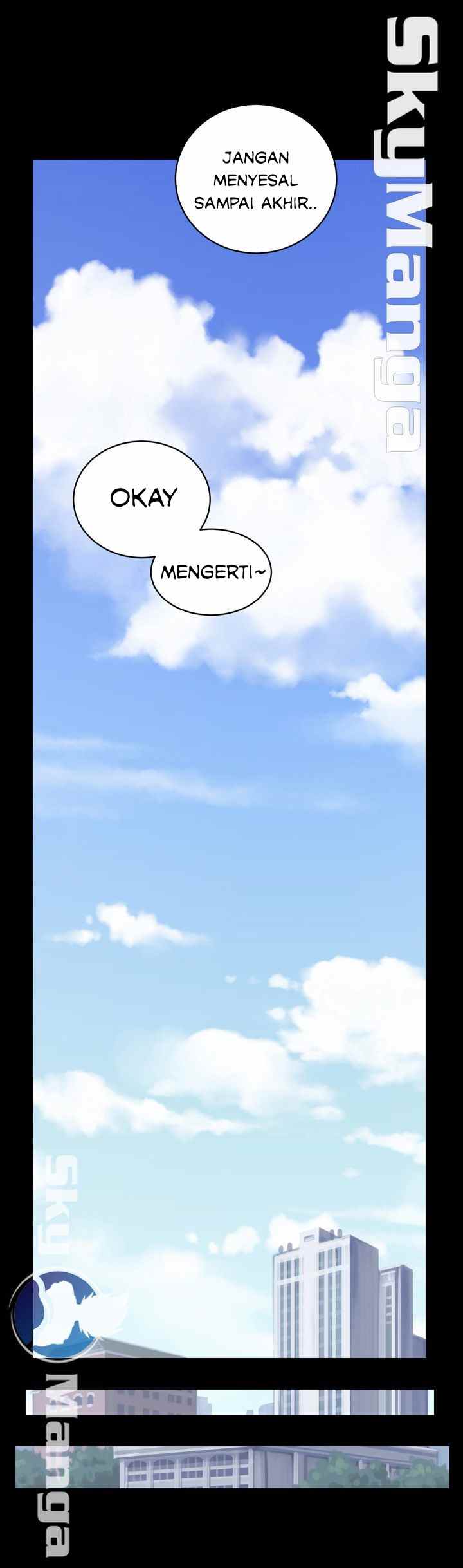 Authorized Agency - Chapter 4 8