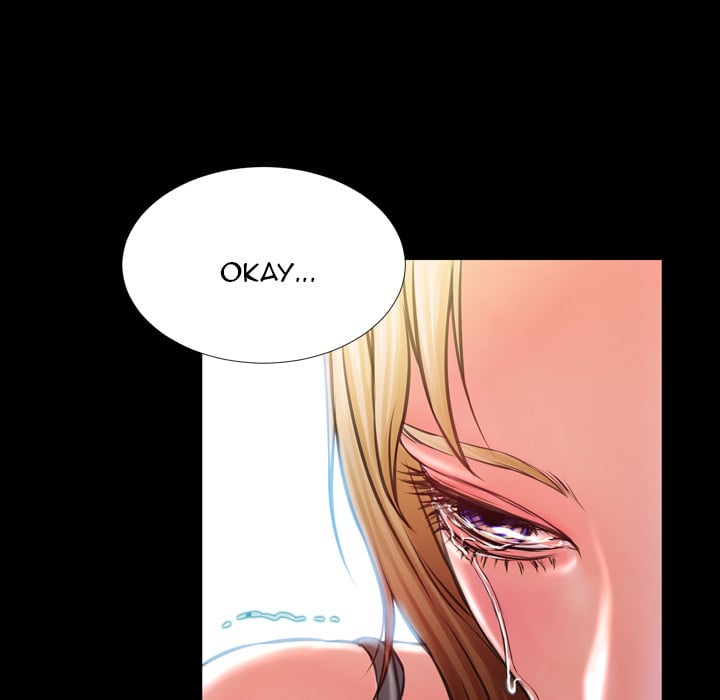 Her Toy Shop - Chapter 4 94