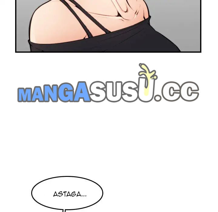 Never Too Late - Chapter 4 94