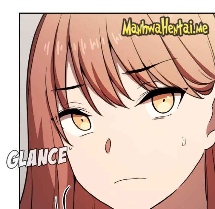 Collapse and Rewind - Chapter 4 14