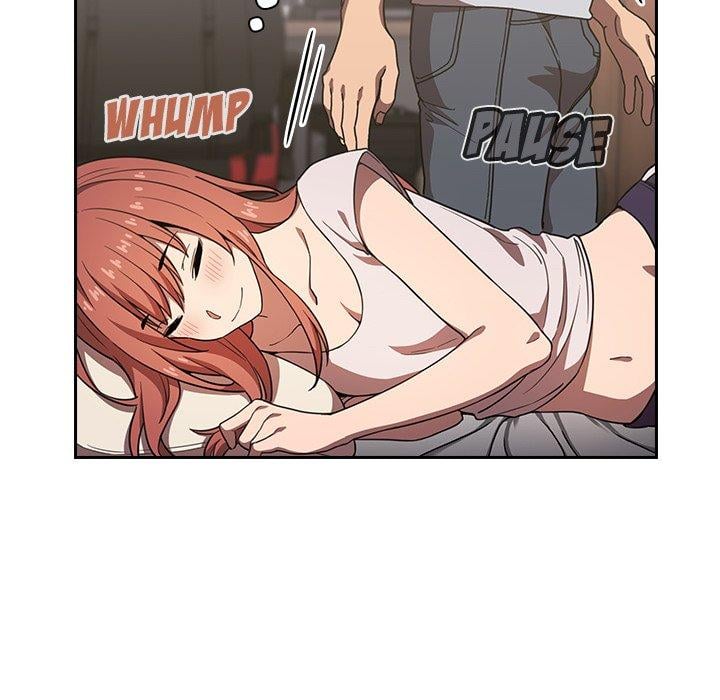 Collapse and Rewind - Chapter 4 47