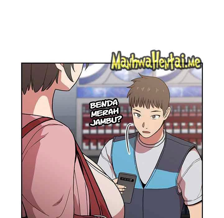 Collapse and Rewind - Chapter 4 128