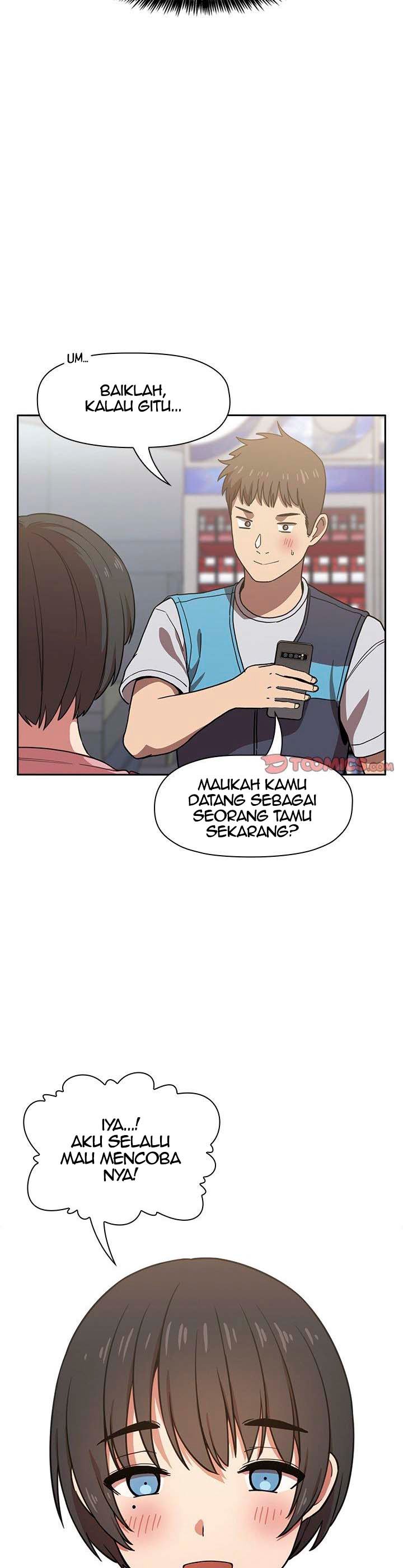Collapse and Rewind - Chapter 4 121