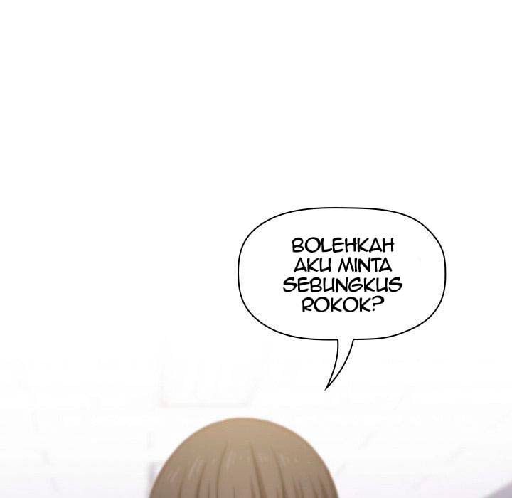 Collapse and Rewind - Chapter 4 77