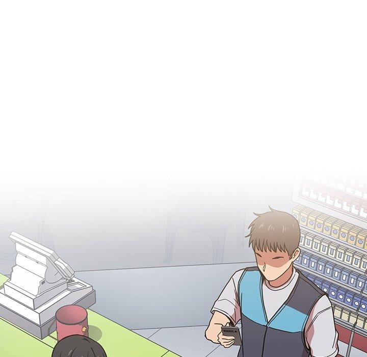Collapse and Rewind - Chapter 4 134