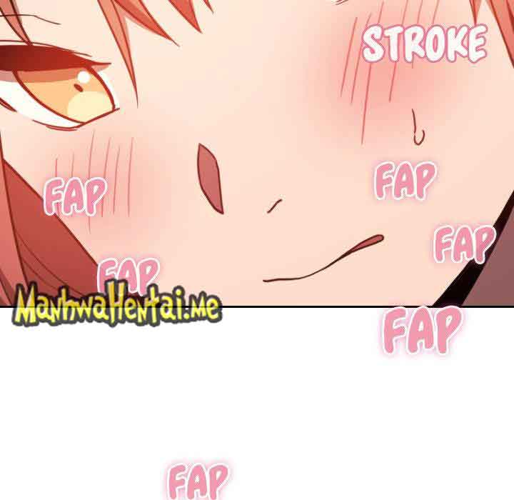 Collapse and Rewind - Chapter 4 53