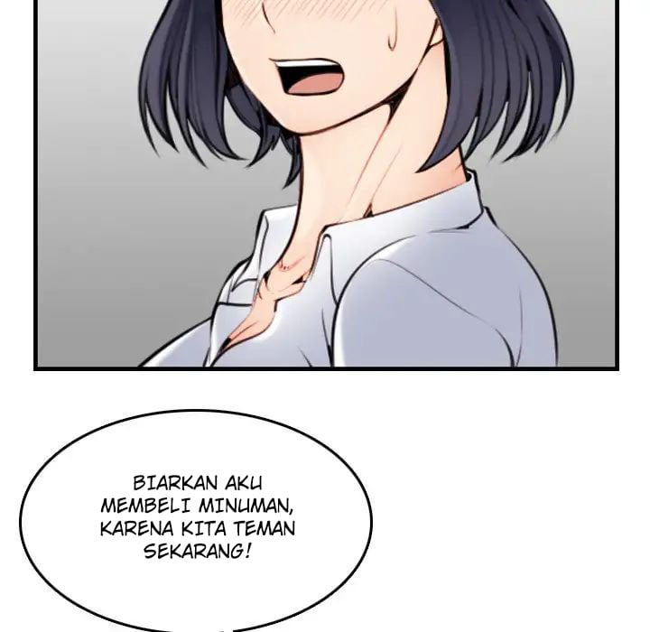 Never Too Late - Chapter 4 59