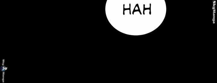Authorized Agency - Chapter 4 20