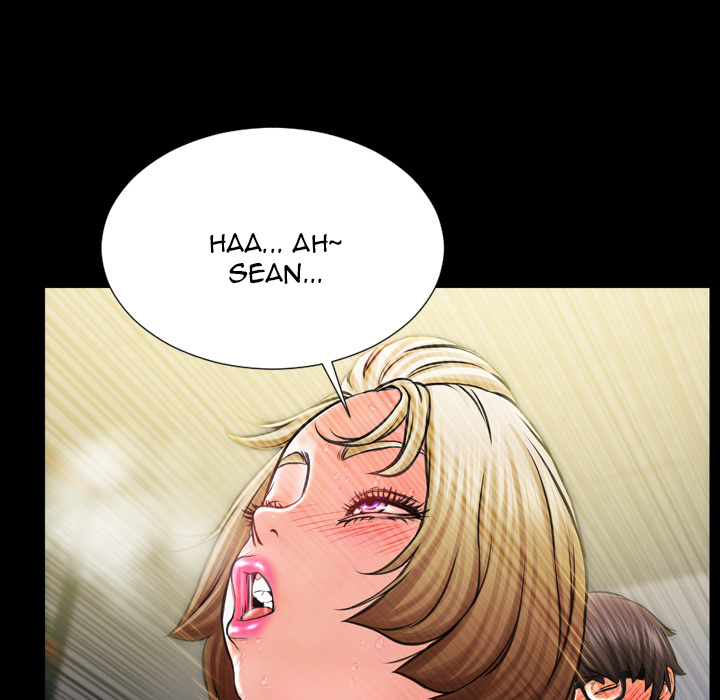 Her Toy Shop - Chapter 4 18