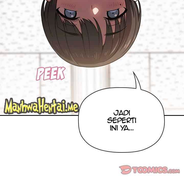 Collapse and Rewind - Chapter 4 106