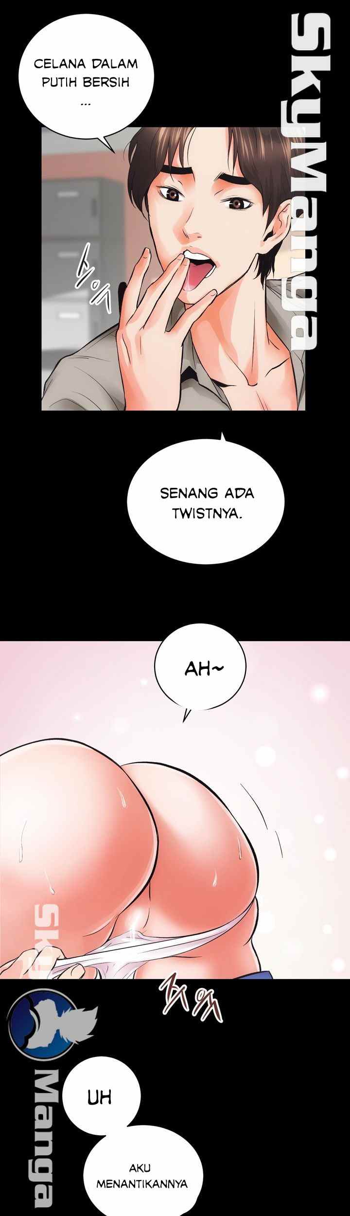 Authorized Agency - Chapter 4 49
