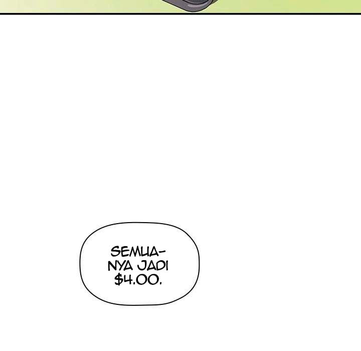 Collapse and Rewind - Chapter 4 86