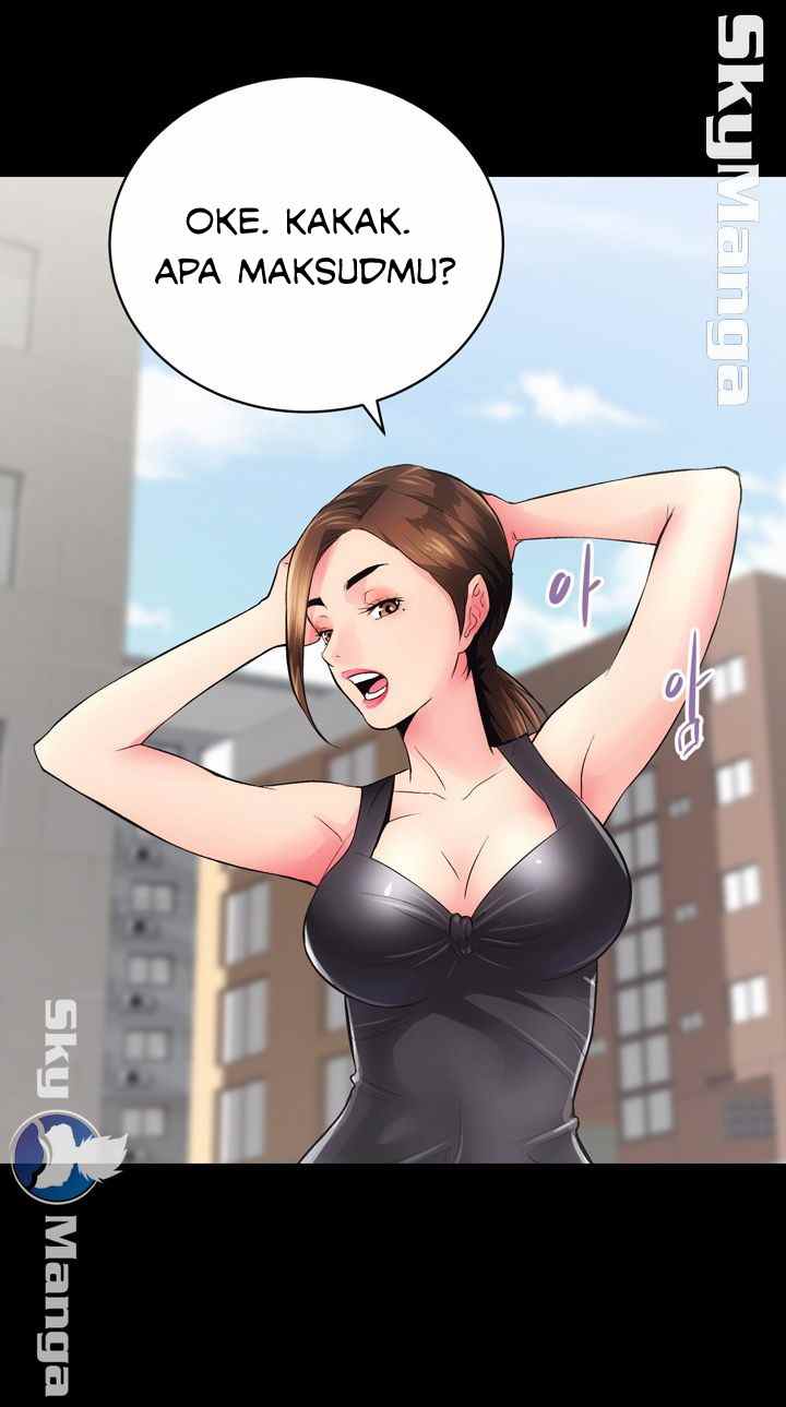 Authorized Agency - Chapter 4 7