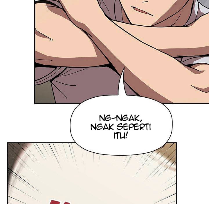 Collapse and Rewind - Chapter 4 30