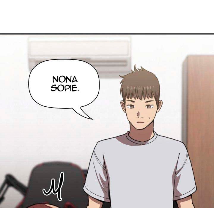 Collapse and Rewind - Chapter 4 16
