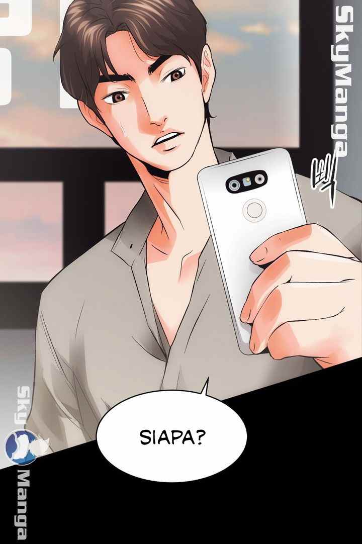 Authorized Agency - Chapter 4 38