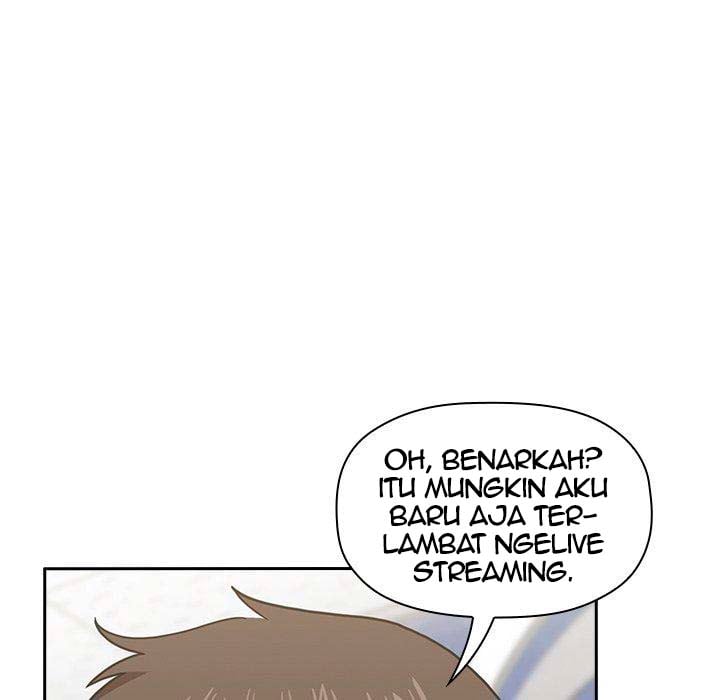 Collapse and Rewind - Chapter 4 94