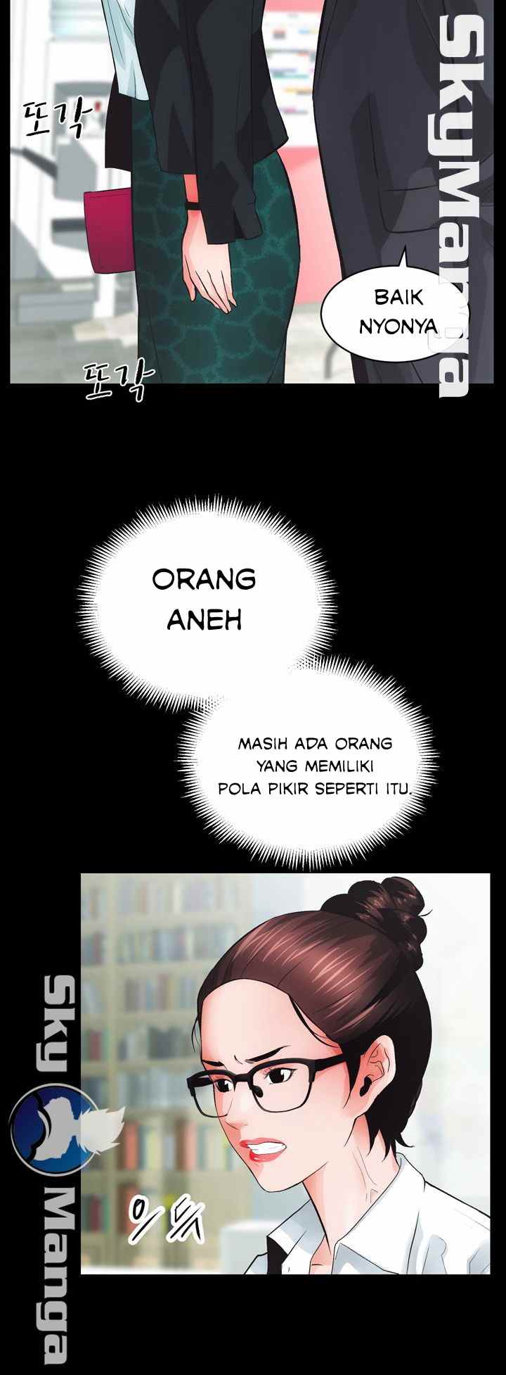 Authorized Agency - Chapter 4 18