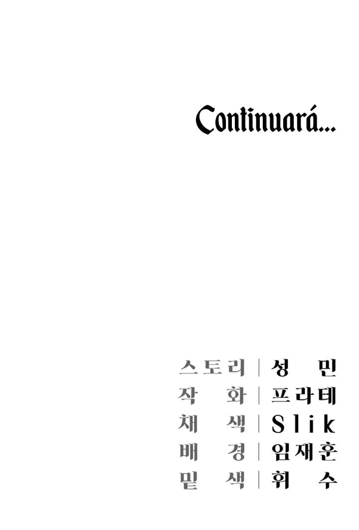 Hyeonjung&#8217;s Residence - Chapter 4 18