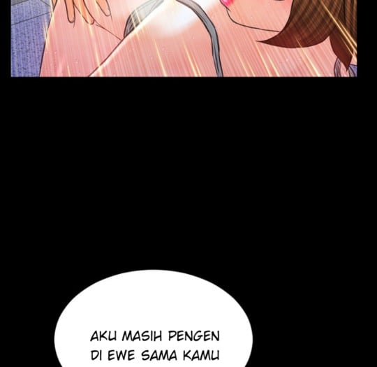 Her Toy Shop - Chapter 4 32