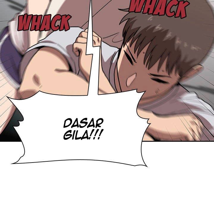 Collapse and Rewind - Chapter 4 26