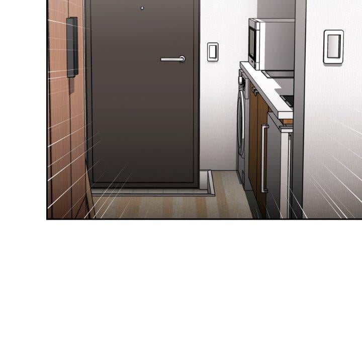 Collapse and Rewind - Chapter 4 61