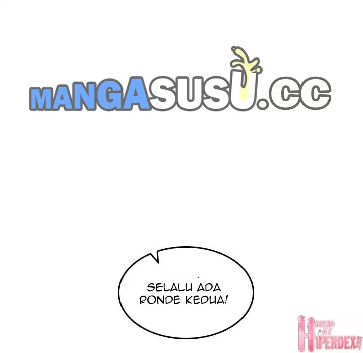 Never Too Late - Chapter 4 103