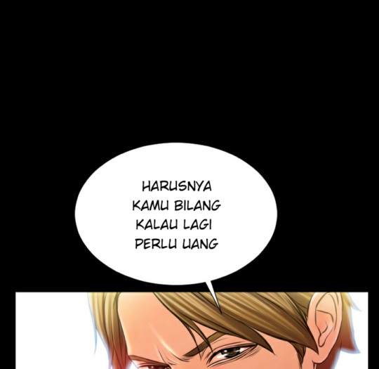 Her Toy Shop - Chapter 4 90