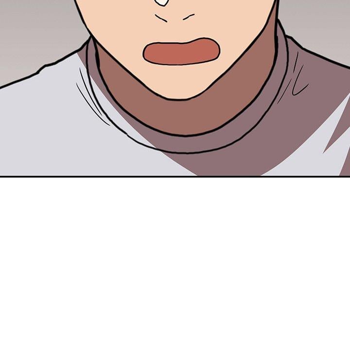 Collapse and Rewind - Chapter 4 36