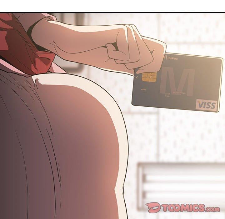 Collapse and Rewind - Chapter 4 87