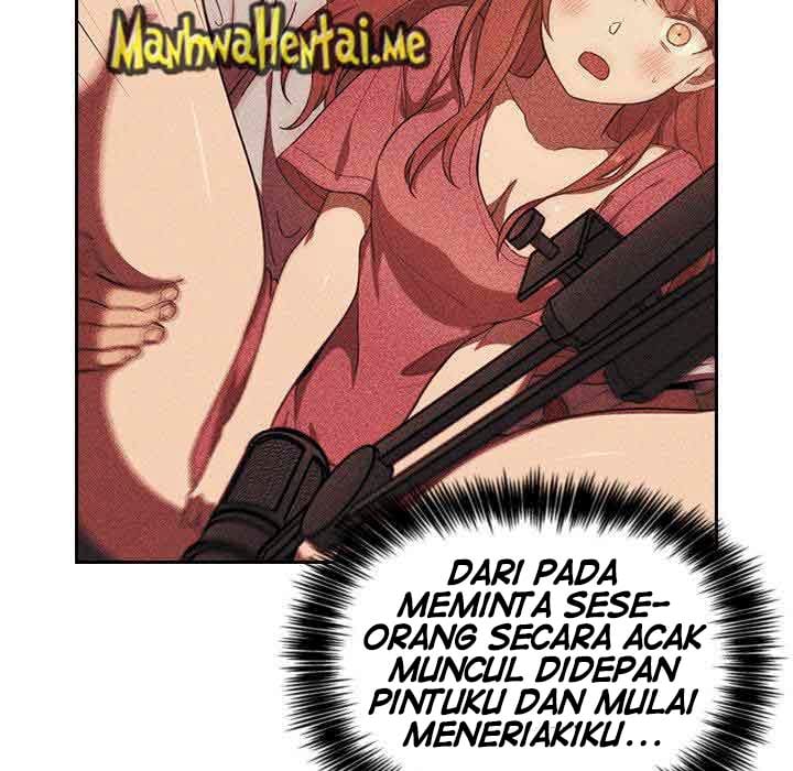 Collapse and Rewind - Chapter 4 119